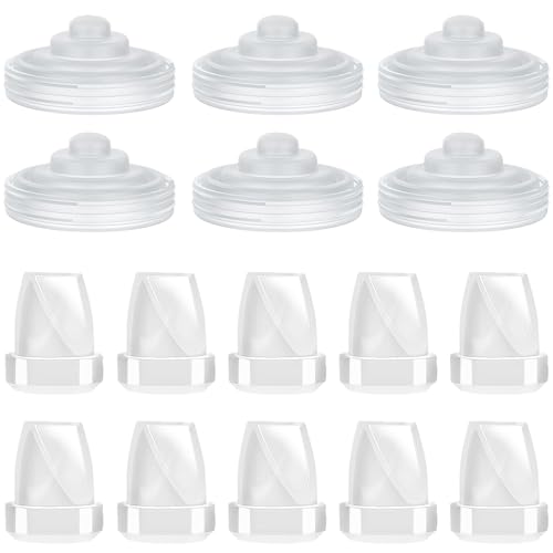 M5 i _bNrou/_bNr10&VR/_Ct6 MomcosyEFAuANZT[ƌ݊ Momcozy M5|vp[cAParuu P16pou