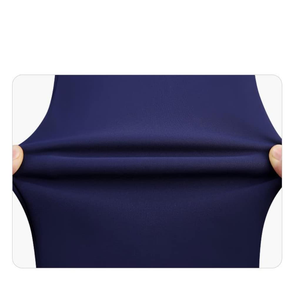 Pantaloni da golf da donna autunno inverno slim fit pantaloni morbidi elastici casual sport tennis pantaloni da golf da donna XS-XL