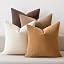 Neutral Cream-chocolate