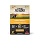 Acana Hundefutter für Welpen und Junghunde, 6 kg Packung
