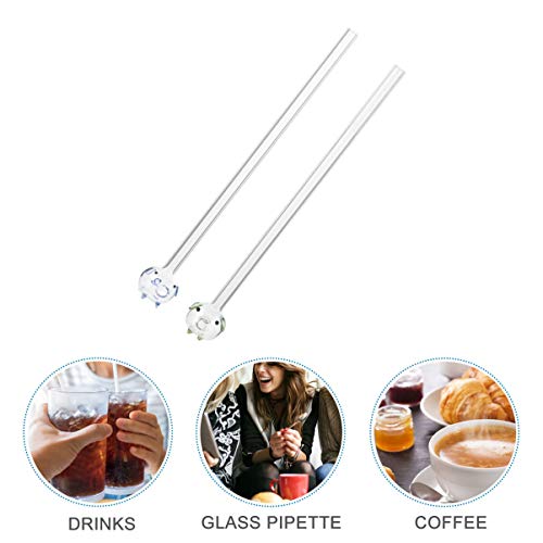 Cabilock 2 Stu Heuikbae Glas ies Glas Smoote ies Lk Vaken Vom otail ies e Silit Glas Sto - Image 6