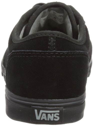 Image of Vans Unisex-Child High-top Trainers