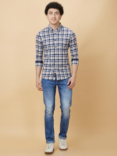 Image of Being Human Men Shirts