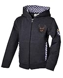 Materialien: Allgemein: 60 % Baumwolle, 40 % Polyester