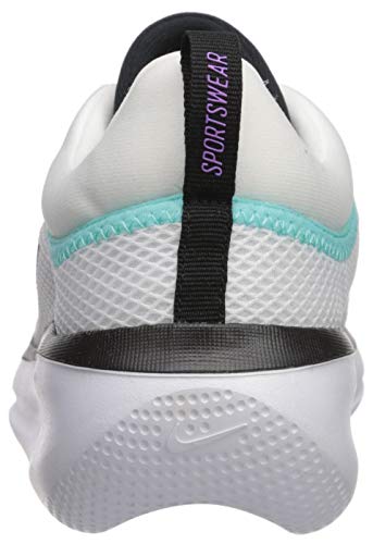 Image of Nike Mens Acmi Running Shoes