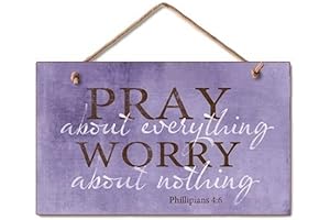 Modern Minimalist Lavender Color Home Decor