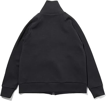 Amazon | 【APPLEBUM】アップルバム Elite Performanc Setup Jersey