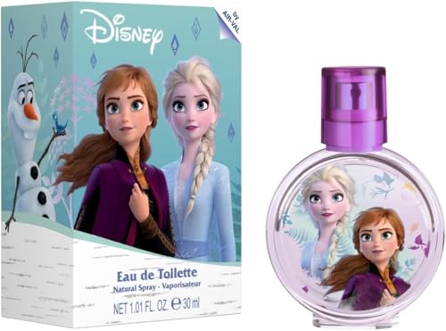 Kids Perfume for Girls