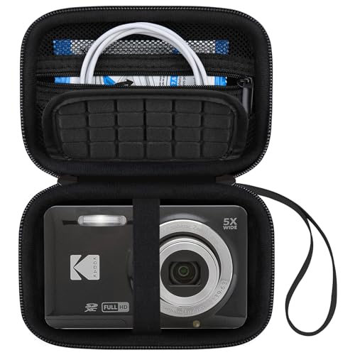 electronics kodak pixpro