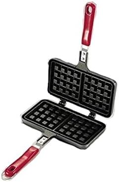 Amazon フライパン おもちサンドトースター お餅ワッフルメーカー Frypan ふらいぱん 直火式ホットサンド ワッフルメーカー オンライン通販 Amazon フライパン おもちサンドトースター お餅ワッフルメーカー Frypan ふらいぱん 直火式ホットサンド ワッフルメーカー オンライン通販