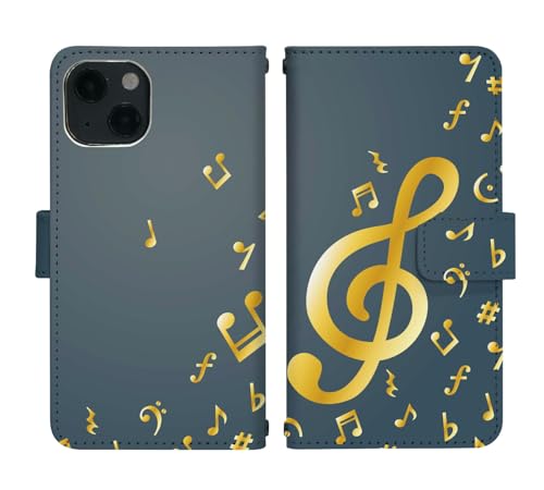 Galaxy S26 Ultra SM-S948C �p �P�[�X �x���g���� �蒠�^ �J�o�[ �X�}�z�P�[�X di265(G) ���� �x�� �g���L�� ���y �~���[�W�b�N