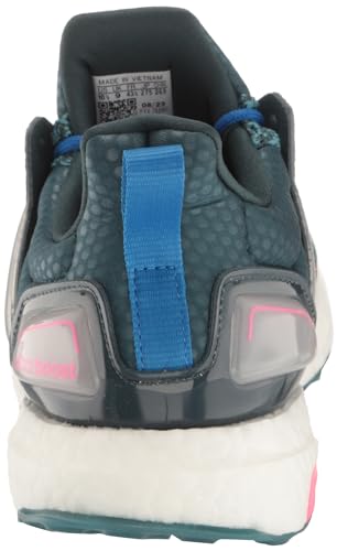 Image of Adidas Womens Ultraboost 1.0 DnaSneaker