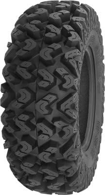 Sedona Rip Saw R/T (6ply) ATV Tire [25x8-12]