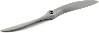 APC-Landing Products Sport Propeller9 x 6 APC09060 Propellers Fuel Powered Plane