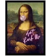 Small manufacture image 28