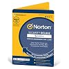 Norton Security Deluxe 5 Geräte / 1 Jahr – 2022 / 2023 – Product Key Card – Inklusive Antiviren Software – für Windows, Mac, Android, iOS