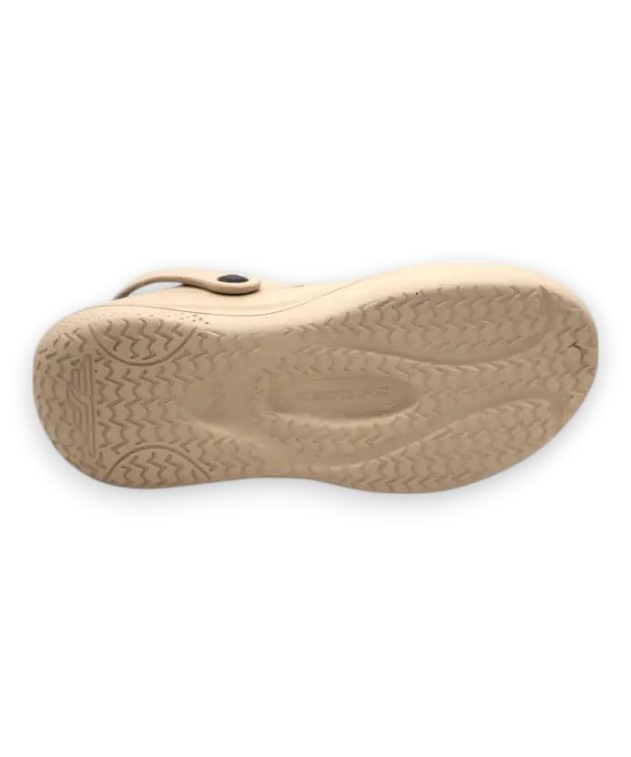 Image of Red Tape Men Strap Sandal