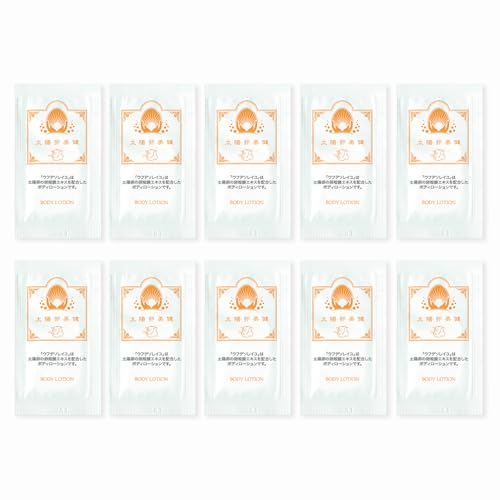 Etf\C {fB [V 2ml 10 pE`  Tv gxZbg 1g̔ق ێ\ kϕi ێ z k vZ^GLX R[Q nveIOJ [[[^pN