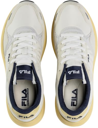 Baskets Fila Skyleap - vue 7