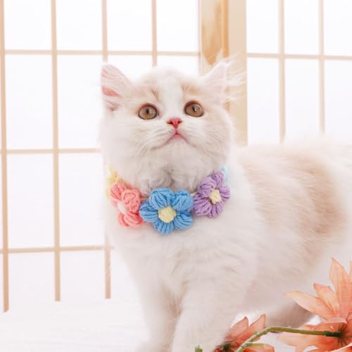 Linghe �L��� �� �y�b�g��� ���� ���߉\ �o���_�i �悾�ꂩ�� �n���h���C�h �̉� �}�t���[ ���{�� �A�N�Z�T���[ �r�u �X�J�[�t ���y�� ���S ���@�\ ���^���E�L�p �y�b�g�p�i �W���G���[ �B�e�E�p�[�e�B�[�E�v���[���g�ɍœK (M)