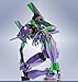 Bandai Tamashii Nations No. 58 Robot Spirits Rebuild of Evangelion, 1 Unit