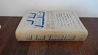 In the Twenties: The Diaries of Harry Kessler 0030726301 Book Cover