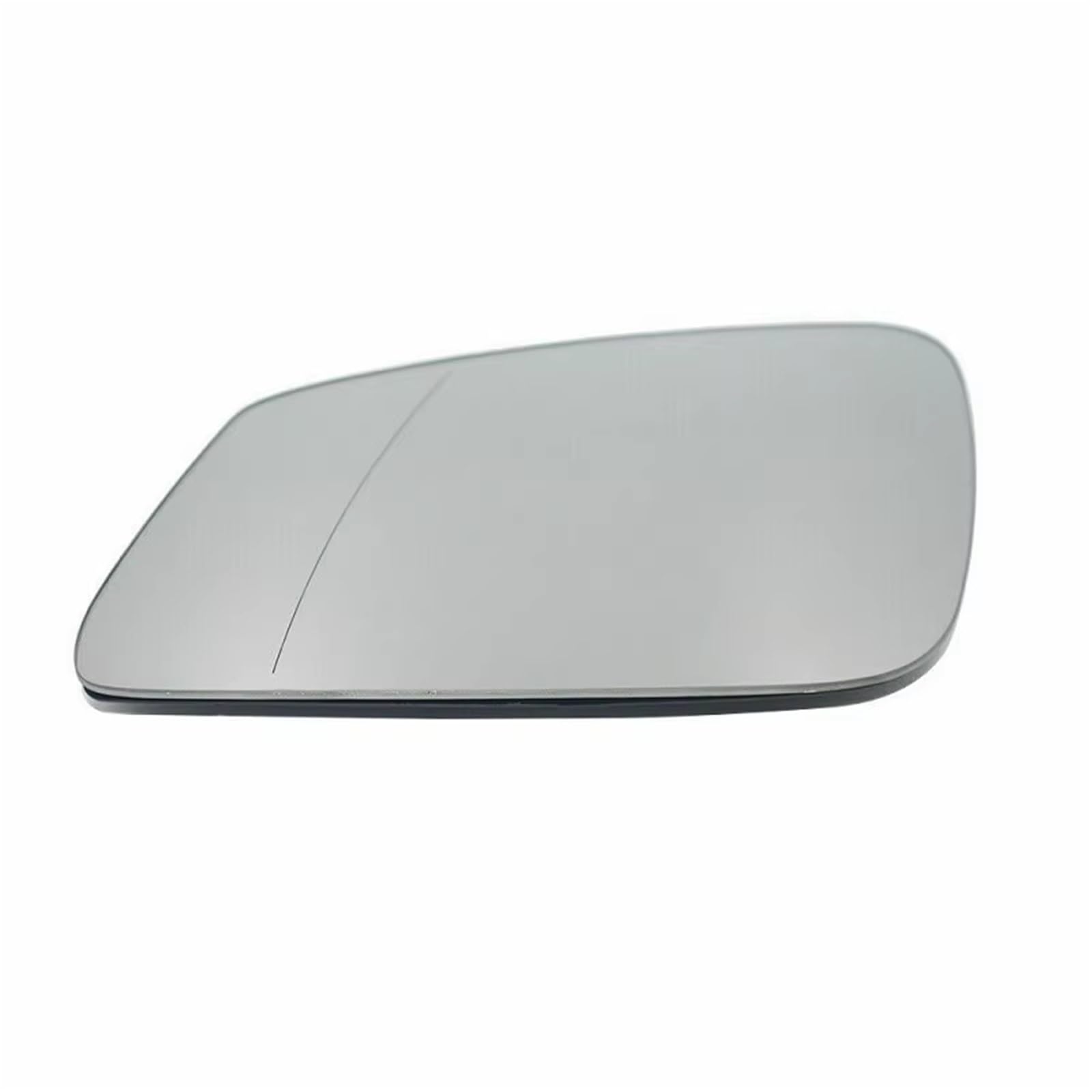 Miroir convexe angle réglable compatible avec BMW pour E60 voyages - 5