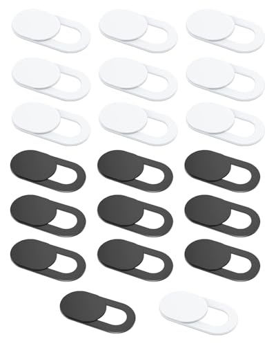 Webcam Cover Macbook Pro Marca TOZBLEU