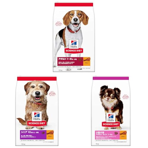 yZbgzqY TCGX_CGbg hbOt[h A_g 1~6  `L 12kg p hC + qY TCGX_CGbg hbOt[h VjAvX  10Έȏ `L 12s p hC + qY TCGX_