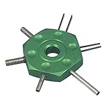 Lisle 56500 Terminal Tool