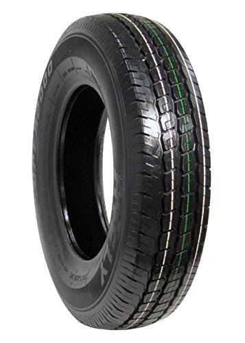 ハイエース キャラバン用 KIRCHEIS 15インチ タイヤホイール4本セット Amazon | HIFLY(ハイフライ) タイヤ ホイールセット 4本セット