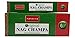 Nandita Original NAG Champa Premium Natural Masala Incense Sticks - Pack of 3 (15 Gram Each)