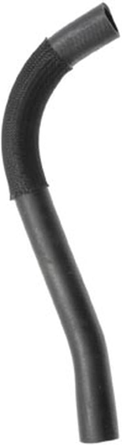Dayco 72169 Upper Radiator Hose