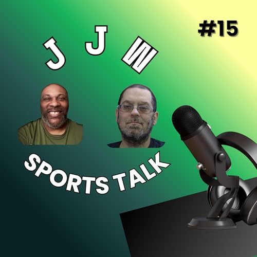 Playoff hopes?? 12/23/25