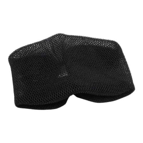 Housse selle moto UHR 150 couvre siège étanche coussin de protection