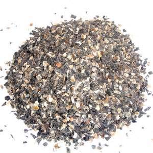 Kolkata Orchid Online CRUSH HORNS ORGANIC FERTILIZER, Forever Best GROWTH PROMOTER for Plants, 250 Grams (B07GH4797V) Amazon Price History, Amazon Price Tracker