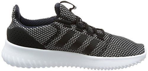 adidas cloudfoam ultimate india