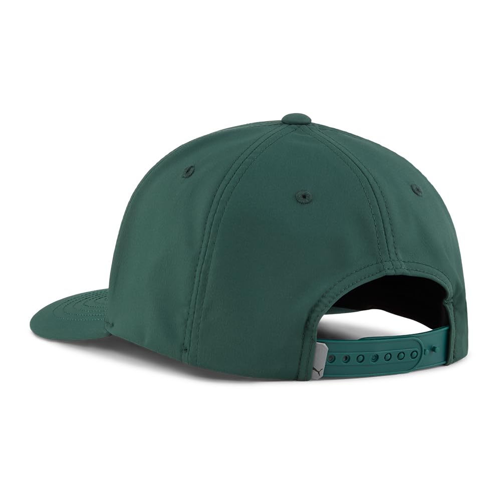 pumagolf Heritage P Cap - Tapa Hombre