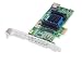 Produktbild Adaptec 2270800-r 6405E 4 Port PCIe SAS RAID CONTROLLER