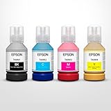 Epson T49M Genuine...