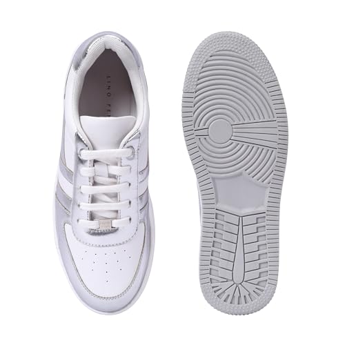 Image of Lino Perros Stellar Nexas Duo Sneakers