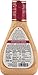 Ken's Steak House Thousand Island Dressing (Thousand Island, 16 Fl Oz (Pack of 2))