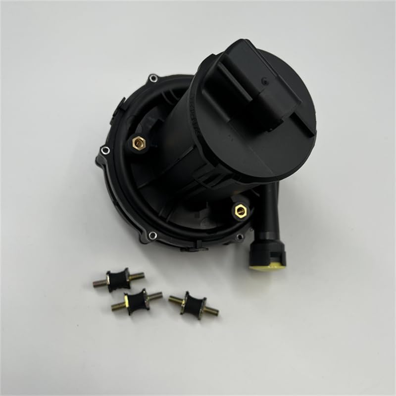 Pompe d'injection secondaire haute performance moteurs 3.2L E36 E46 11727837138