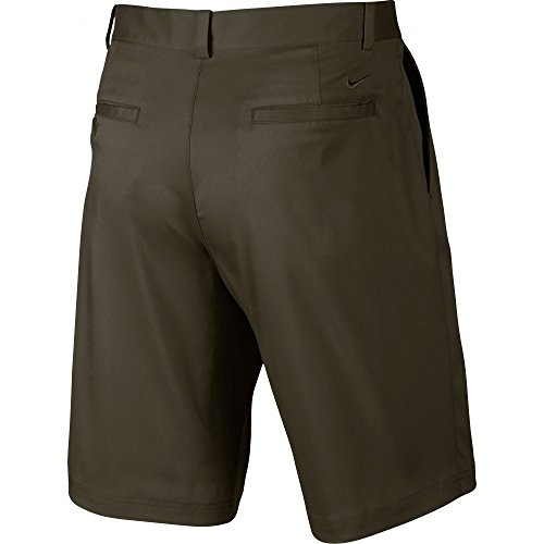 Image of Nike Mens Nike Flex Experience Rn 10 Running