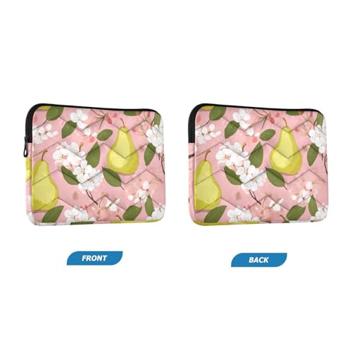 Funda para Laptop 13-14 Pulgadas Protector Impermeable miniatura 2