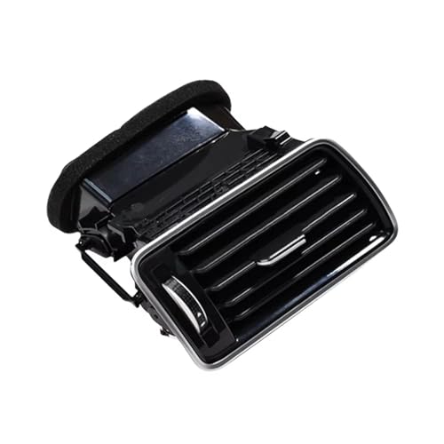 Rejilla de ventilación trasera 3AD819728A para aire acondicionado de coche VW CC