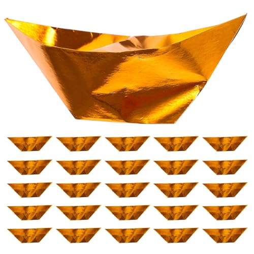 AKOOSY 300 卆 c搒qp܂莆 J  Q c{