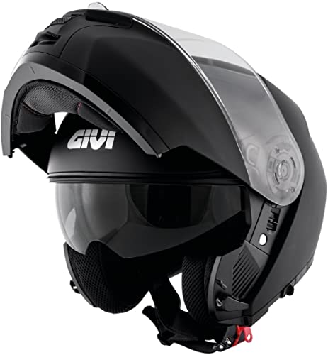 Givi HX20BN90061