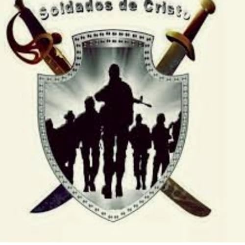 Couverture de Radio Cristiana