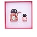 Produktbild Hermès Paris Duft-Set für Damen, 1 Set
